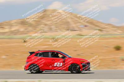 media/Jun-17-2023-Speed Ventures (Sat) [[a60324b5d0]]/6-Purple/turn 14/